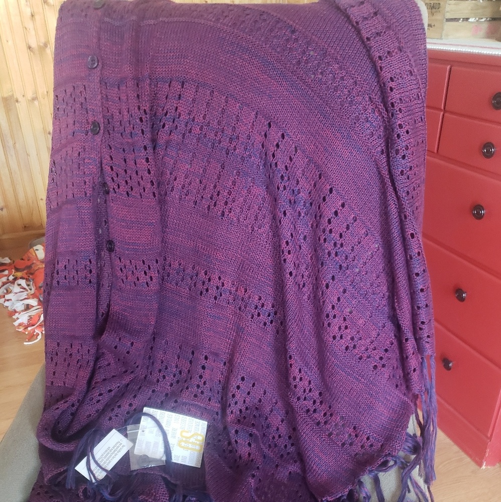 LuLaRoe Mimi